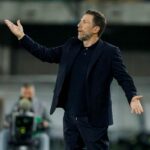 Pronostico Pisa-Lecce