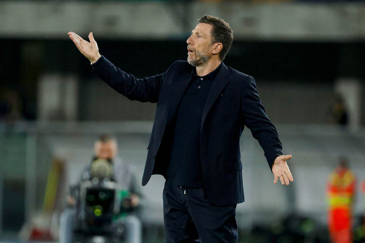 Pronostico Pisa-Lecce