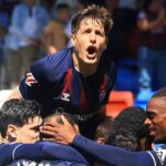 Pronostico Valladolid-Eibar