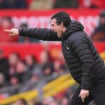 Pronostico Aston Villa-Sunderland