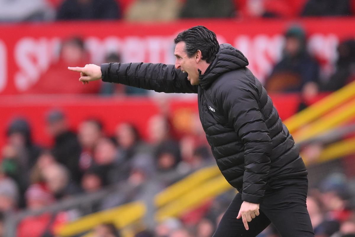 Pronostico Aston Villa-Sunderland