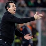 Pronostico Nottingham Forest-Aston Villa