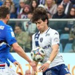 Pronostico Empoli-Entella