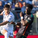 Pronostico Empoli-Avellino