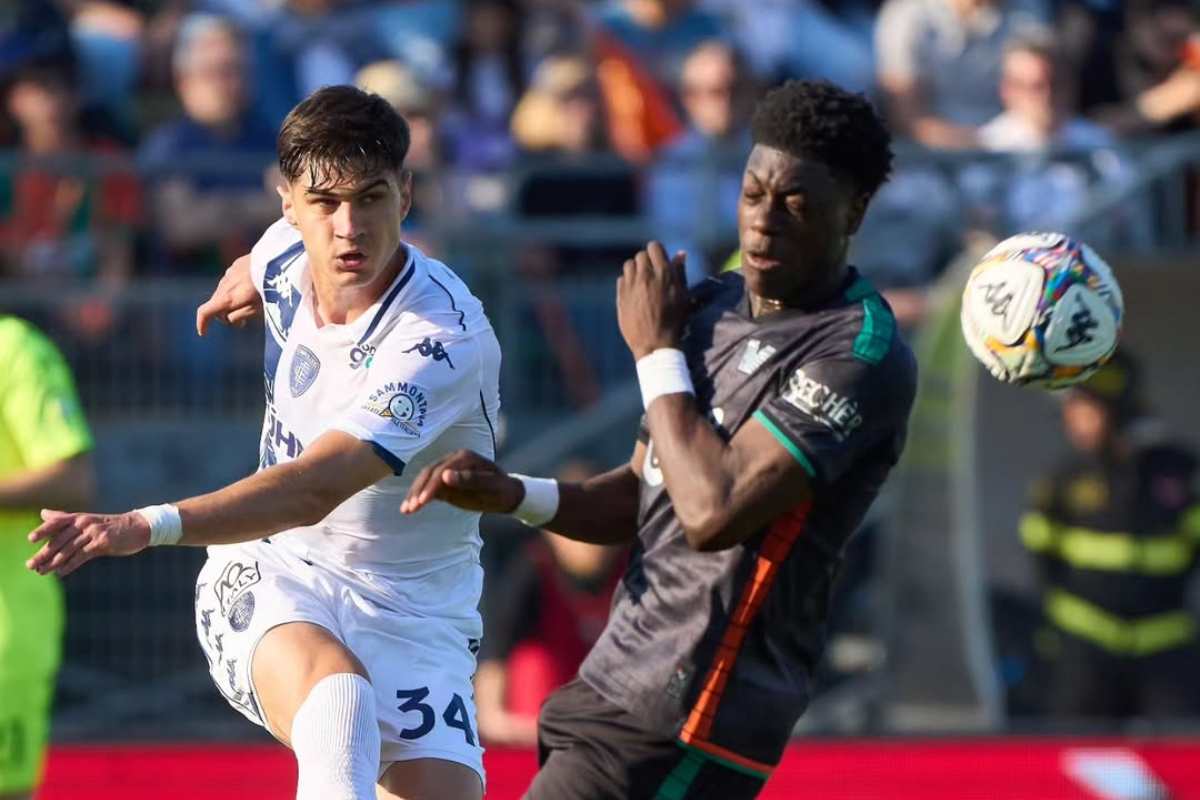 Pronostico Empoli-Avellino