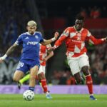 Pronostico Strasburgo-Nizza