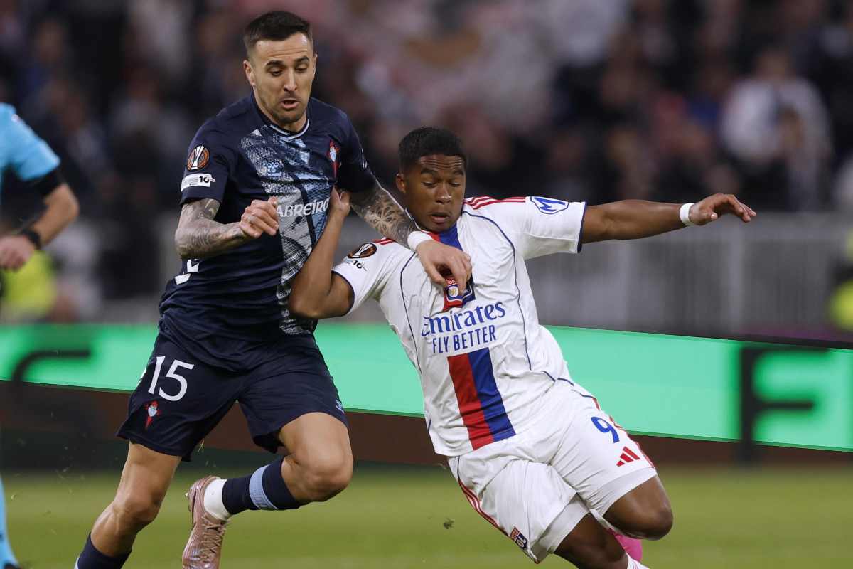 pronostici angers lione ospiti con un solo risultato a disposizione da Ilveggente.it pronostici angers lione ospiti con un solo risultato a disposizione