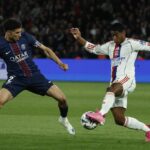 Pronostico Lione-Auxerre