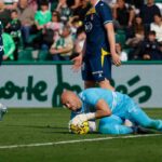 Pronostico Espanyol-Levante