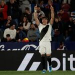 Pronostici Espanyol-Levante