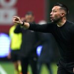 Pronostico Porto-Nottingham