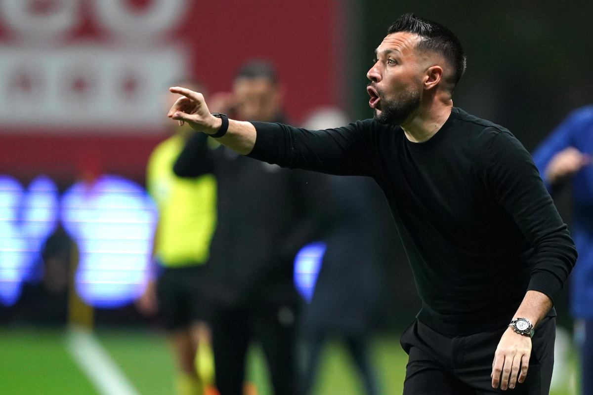 Pronostico Porto-Nottingham