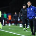 Pronostico Nottingham-Porto