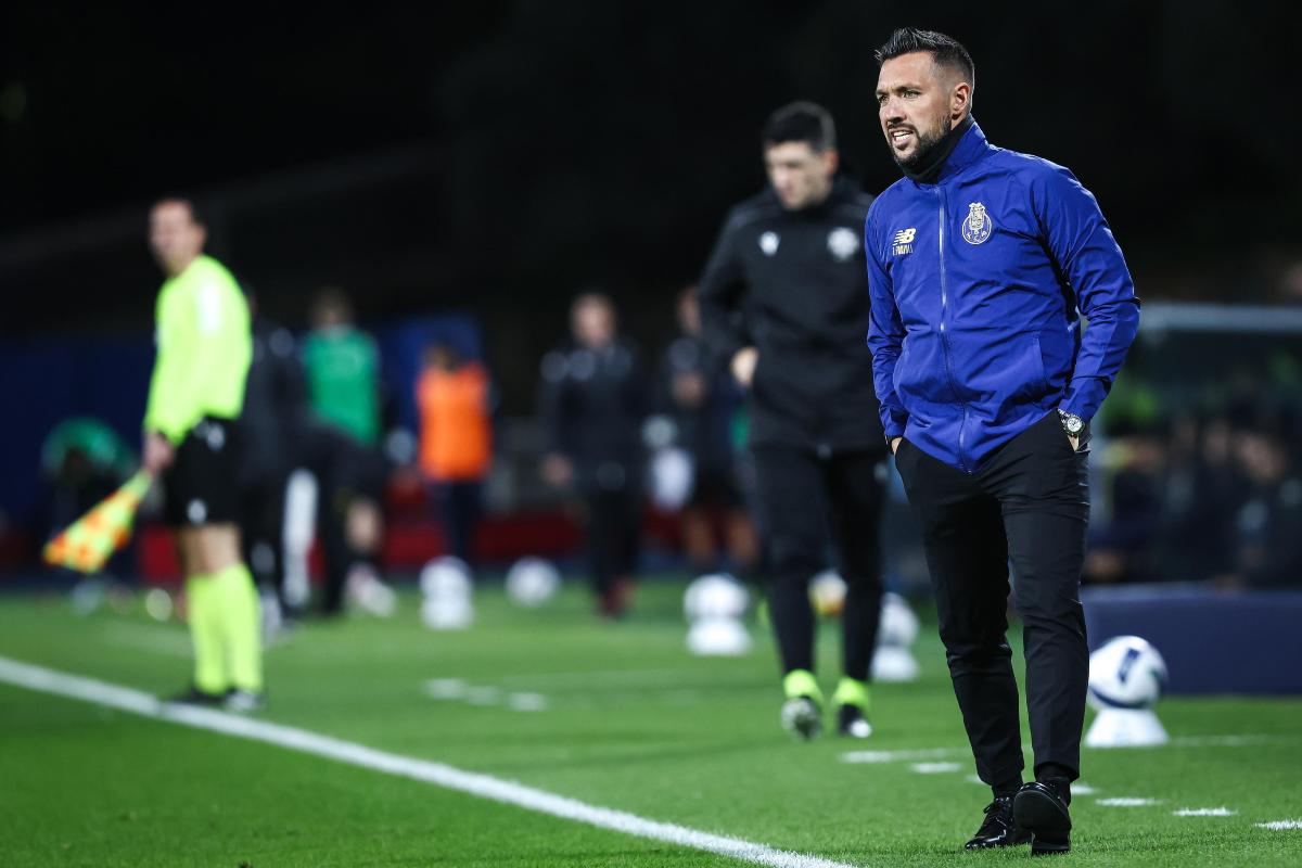 Pronostico Nottingham-Porto