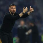 Pronostico Porto-Sporting CP