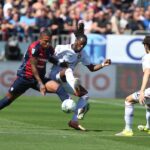 Pronostico Cagliari-Atalanta
