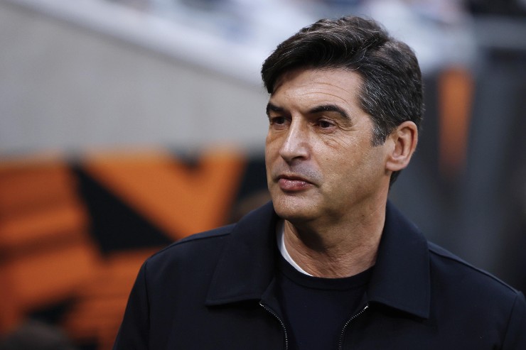 Come vedere Lione-Lorient