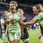 Pronostico Serbia-Italia femminile