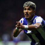 Pronostici Porto-Nottingham