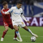 Pronostico Lorient-Marsiglia