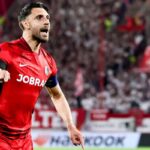 Pronostico Mainz-Friburgo