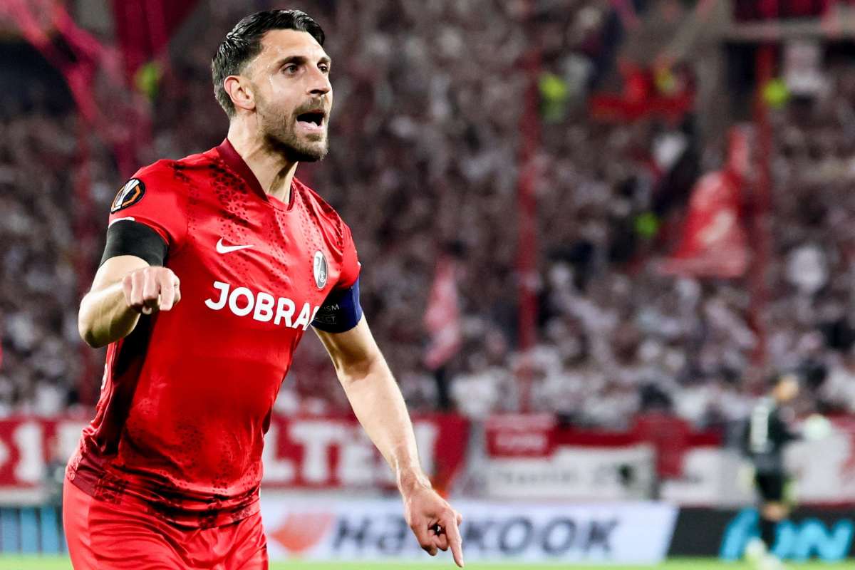 Pronostico Mainz-Friburgo