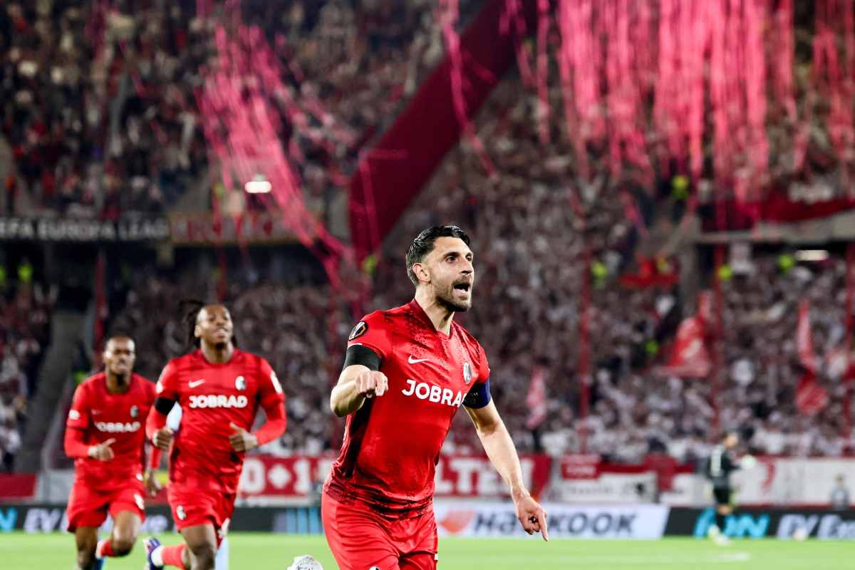 Pronostico Celta Vigo-Friburgo