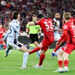 Pronostico Friburgo-Heidenheim