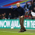 Pronostico Manchester City-Liverpool