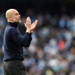 Pronostico Burnley-Manchester City