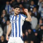 Pronostico Real Sociedad-Alavés