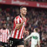 Pronostico Getafe-Athletic Bilbao