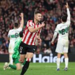 Pronostico Athletic Bilbao-Villarreal