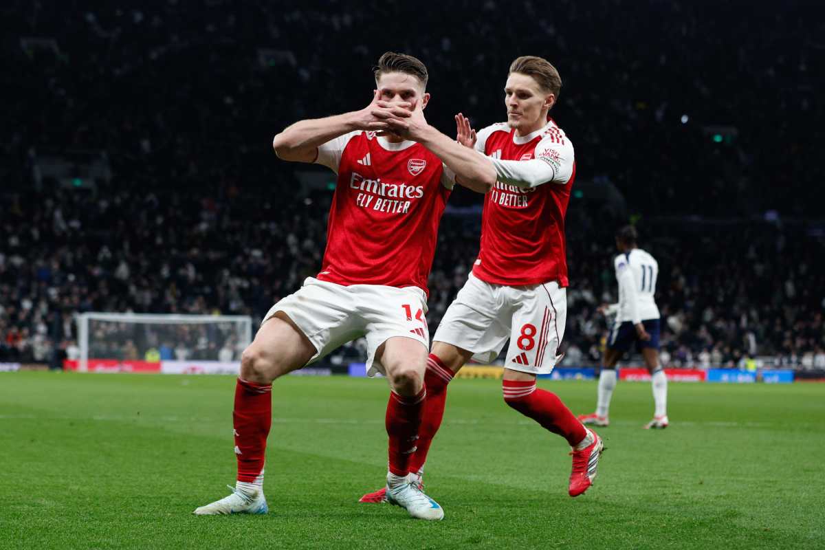 pronostici sporting cp arsenal marcatore e tiri in porta da Ilveggente.it pronostici sporting cp arsenal marcatore e tiri in porta