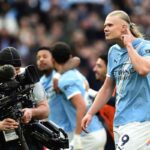 Pronostici Burnley-Manchester City