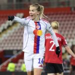 Pronostico Lione-Wolfsburg