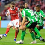 Pronostico Braga-Friburgo