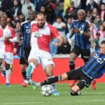 Pronostici Celta Vigo-Friburgo