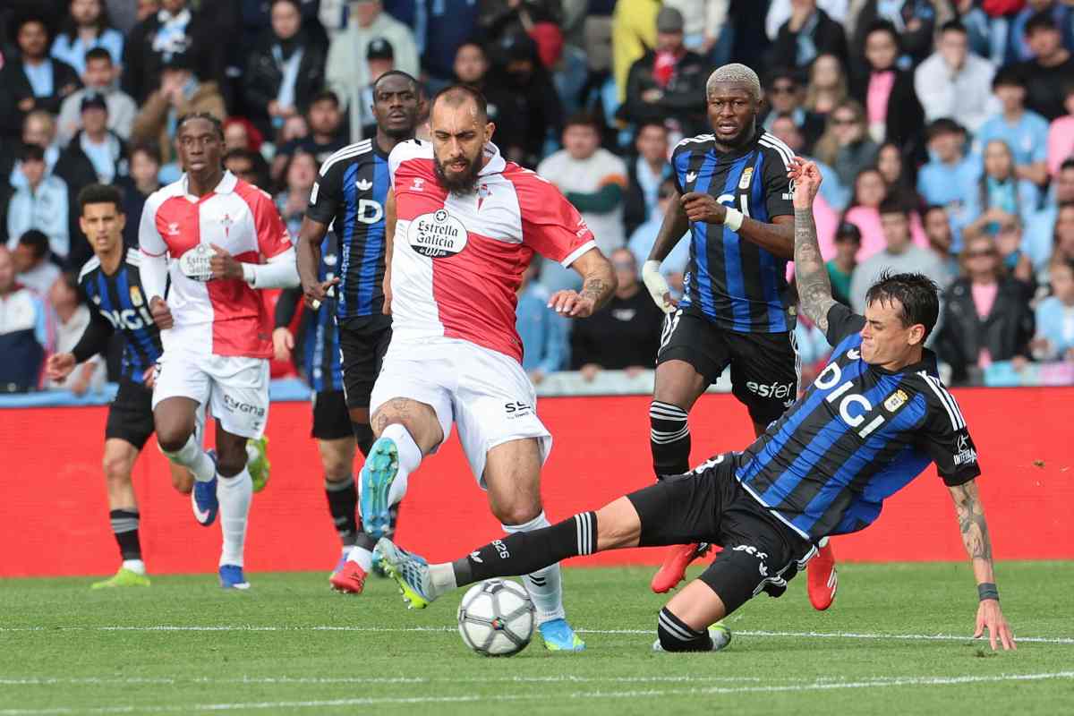 Pronostici Celta Vigo-Friburgo