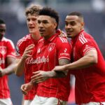 Pronostico Nottingham-Burnley