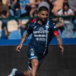 Pronostico Padova-Pescara