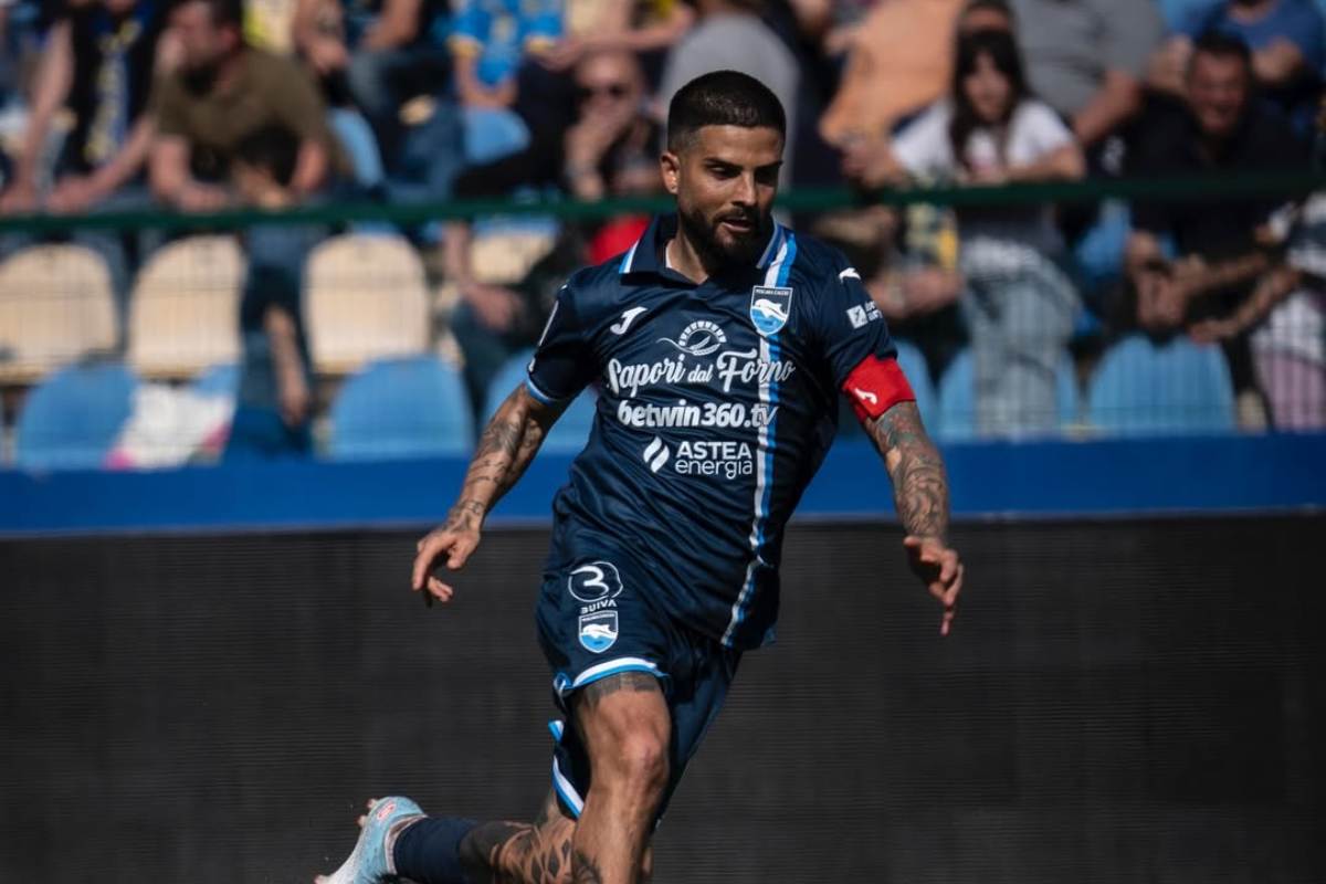 Pronostico Padova-Pescara