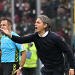 Pronostico Frosinone-Palermo