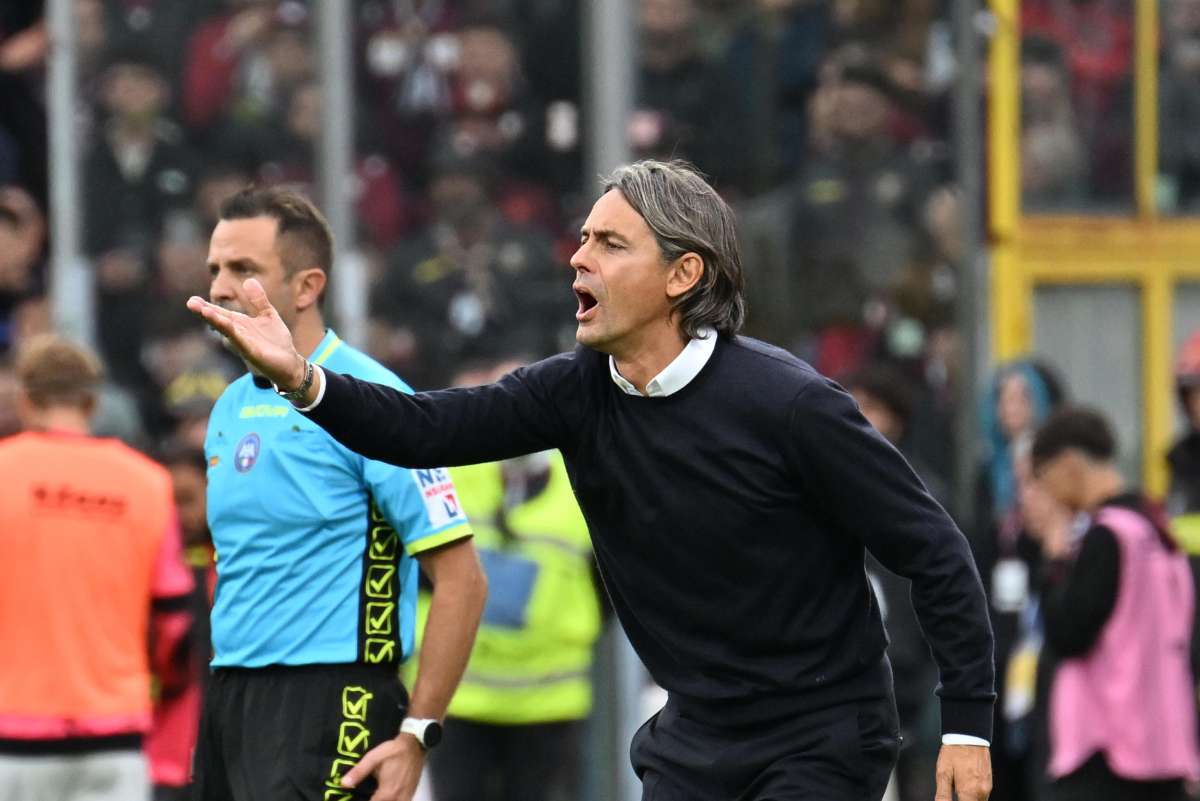 Pronostico Frosinone-Palermo