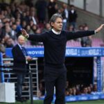 Pronostico Palermo-Cesena