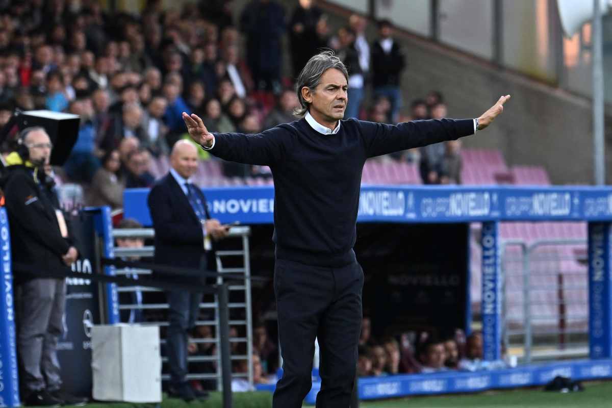 Pronostico Palermo-Cesena