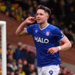 Pronostico Portsmouth-Ipswich