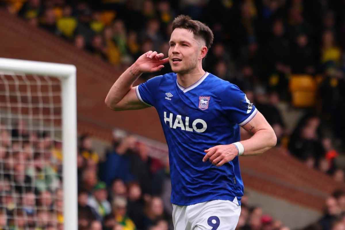 Pronostico Portsmouth-Ipswich