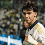 Pronostico Al Nassr-Al Najma