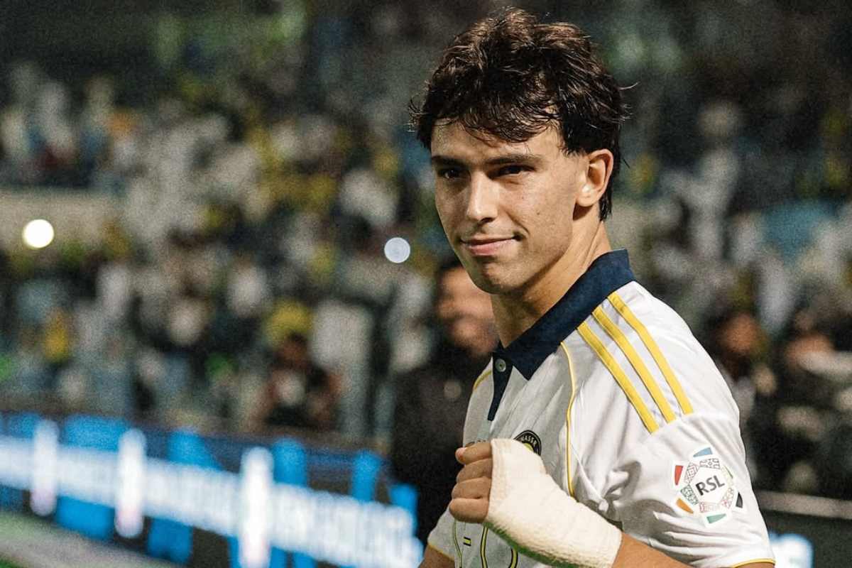 Pronostico Al Nassr-Al Najma